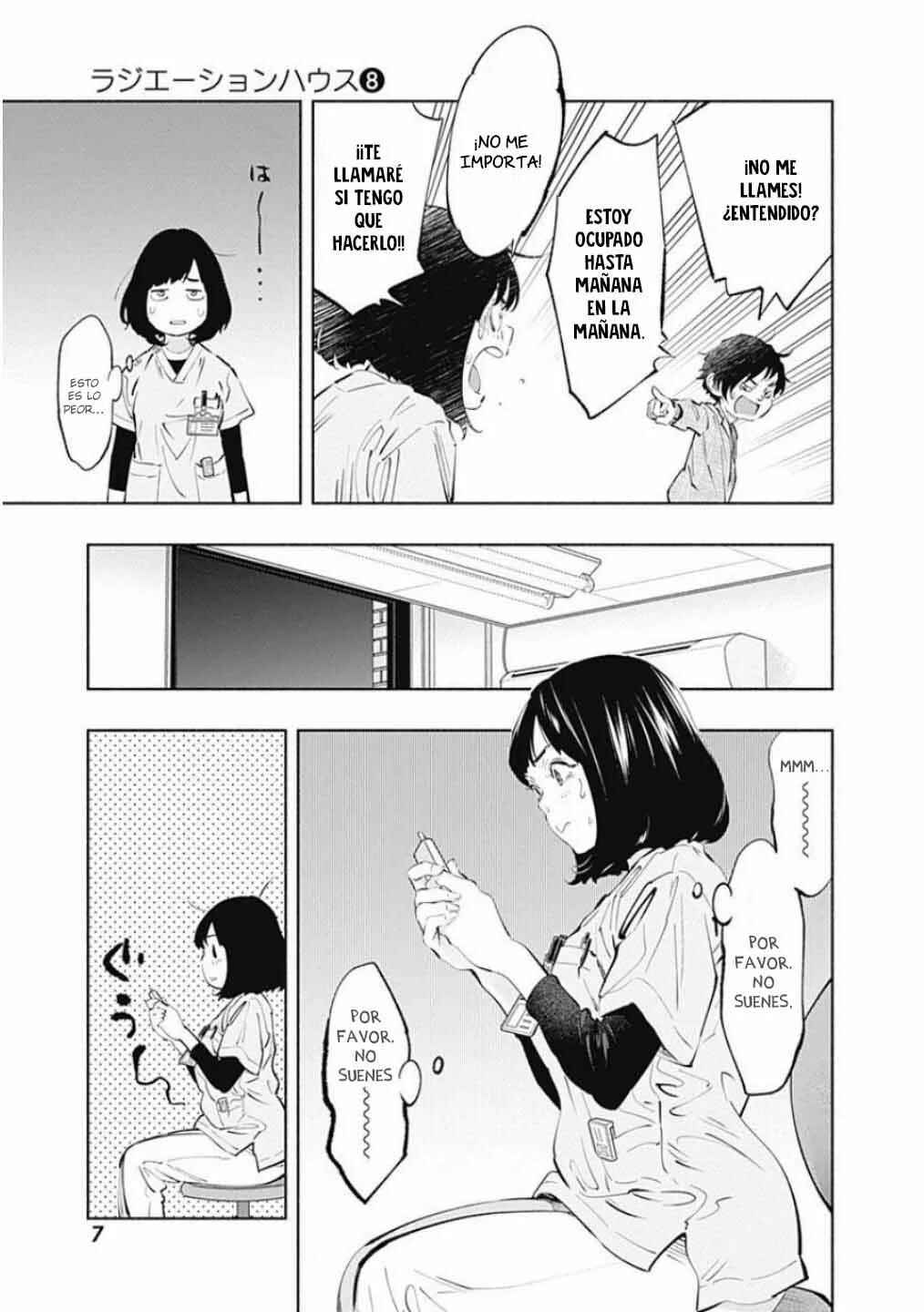 Chapter 60 - Page 11