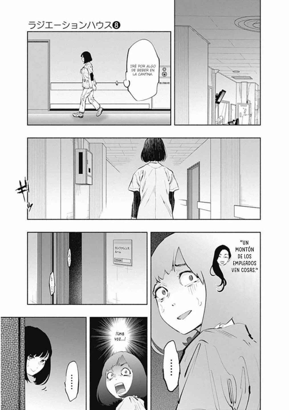 Chapter 60 - Page 13