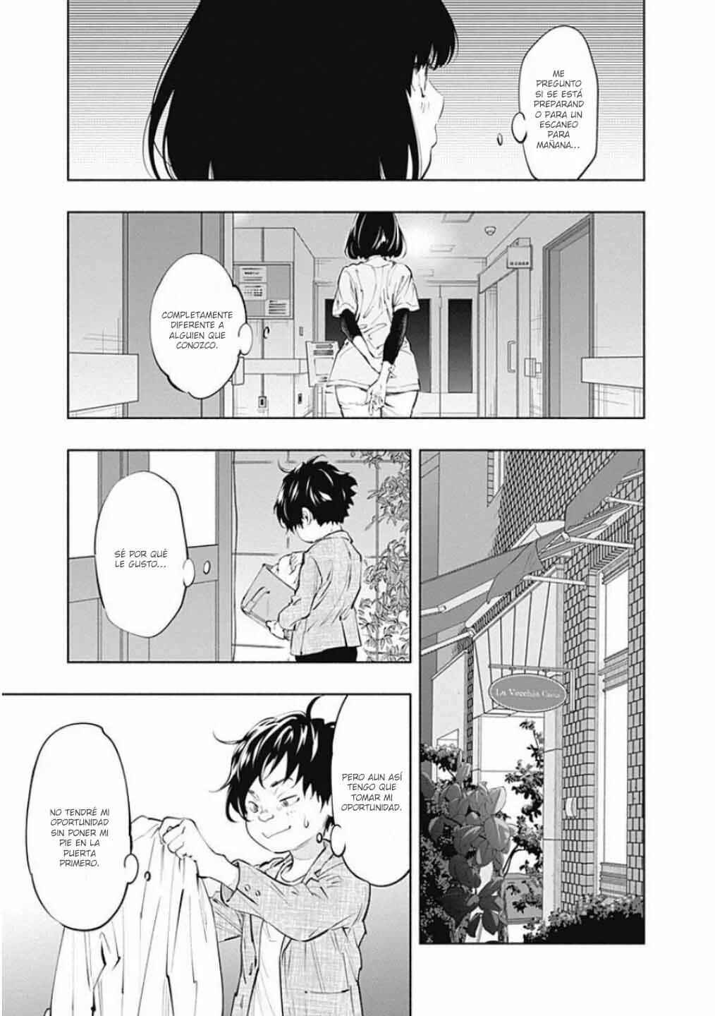 Chapter 60 - Page 17