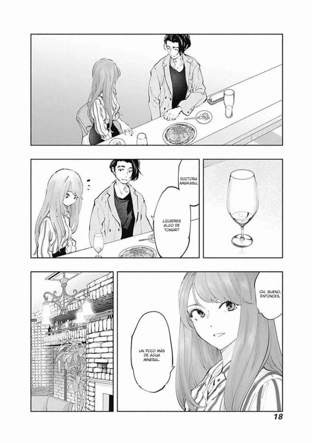 Chapter 60 - Page 22