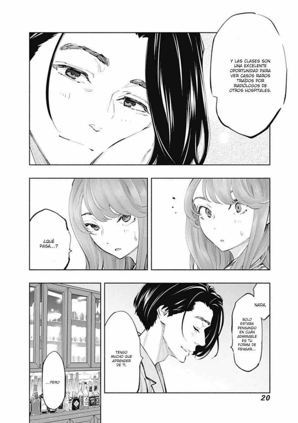 Chapter 60 - Page 24
