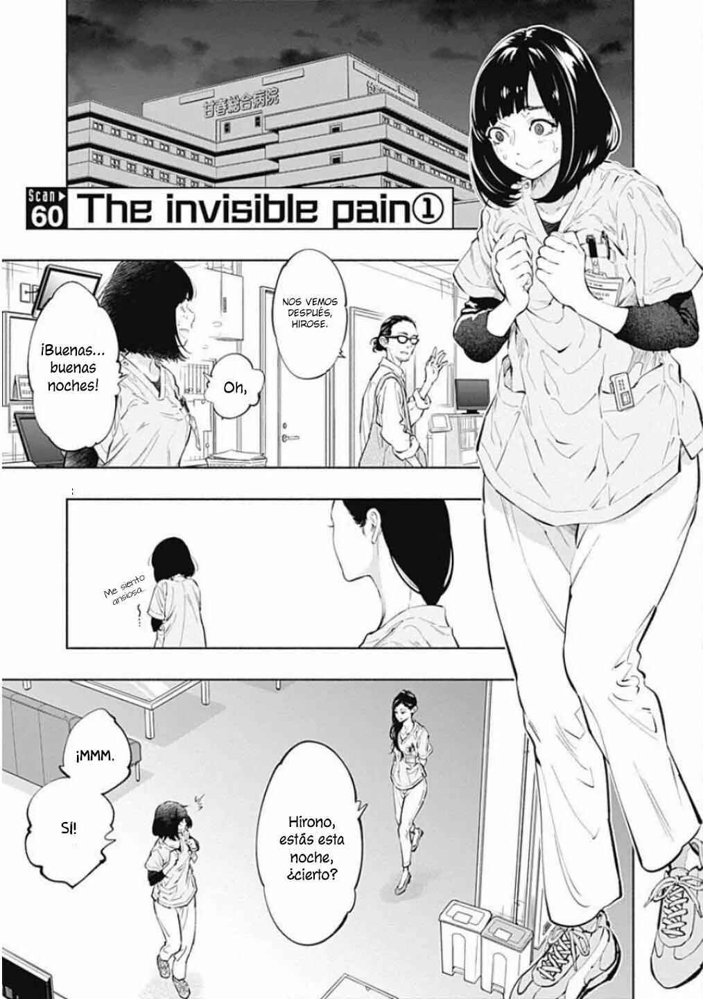 Chapter 60 - Page 7