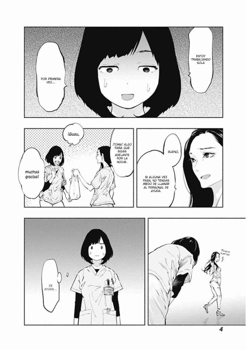 Chapter 60 - Page 8