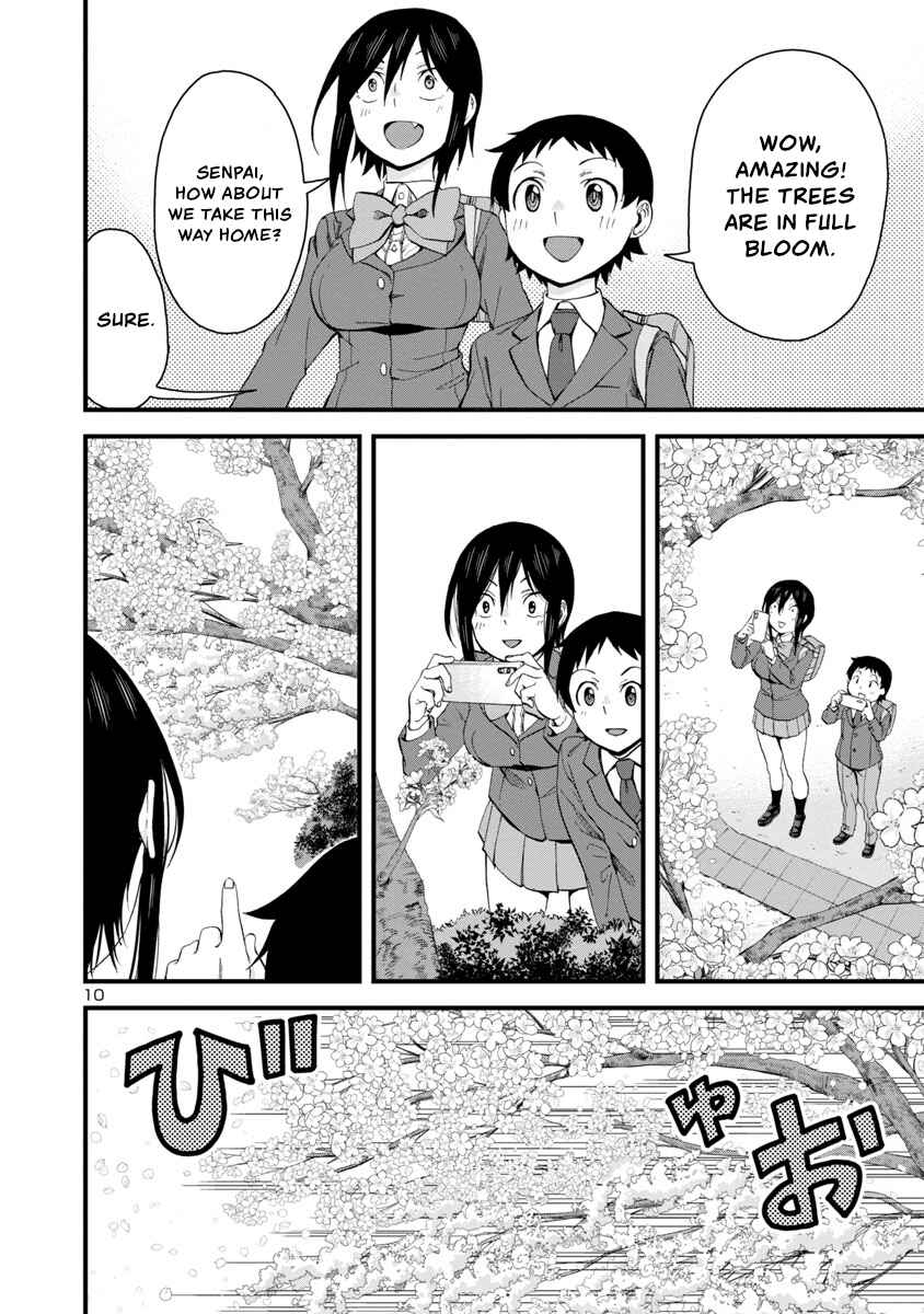 Chapter 60 - Page 10