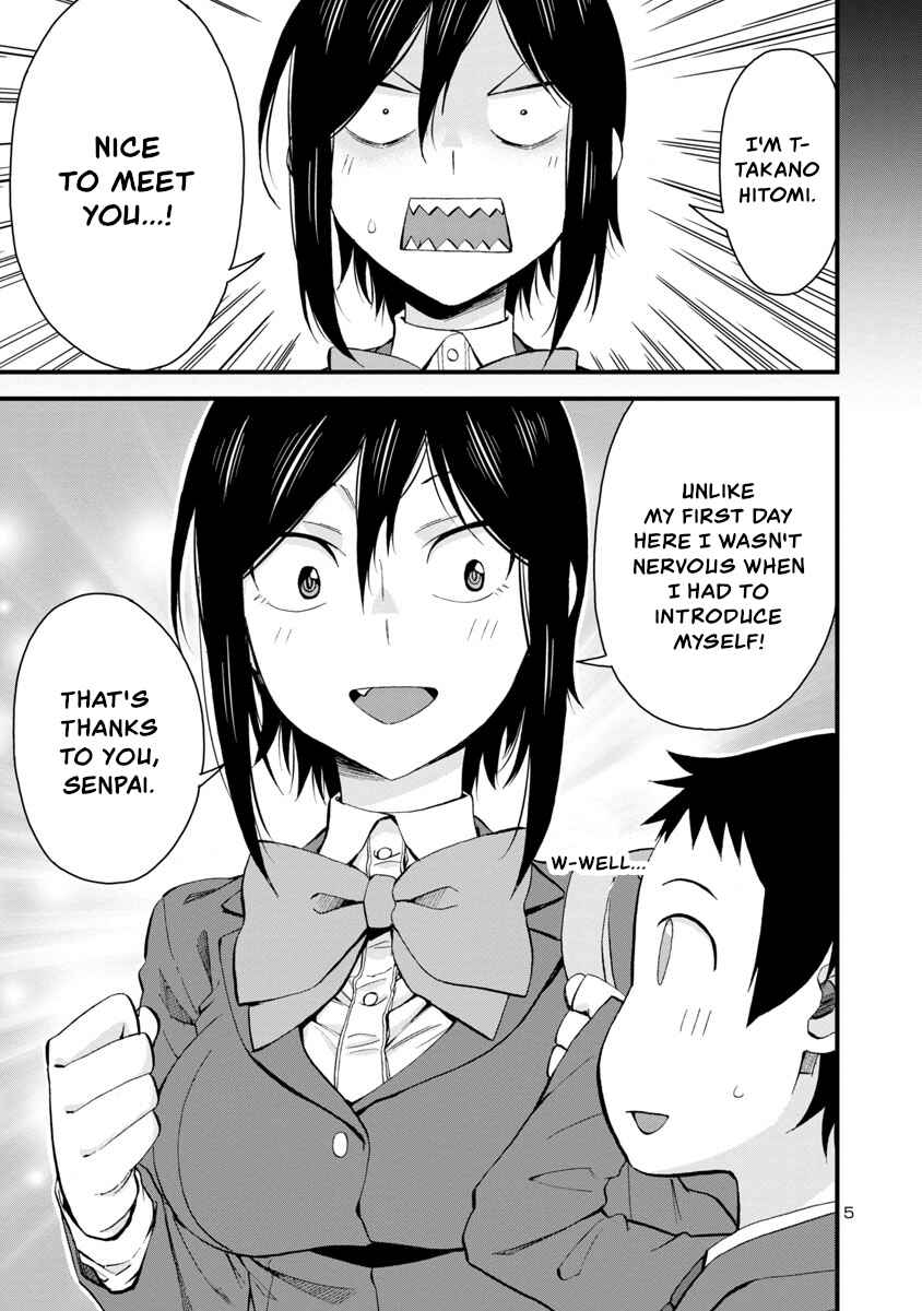 Chapter 60 - Page 5