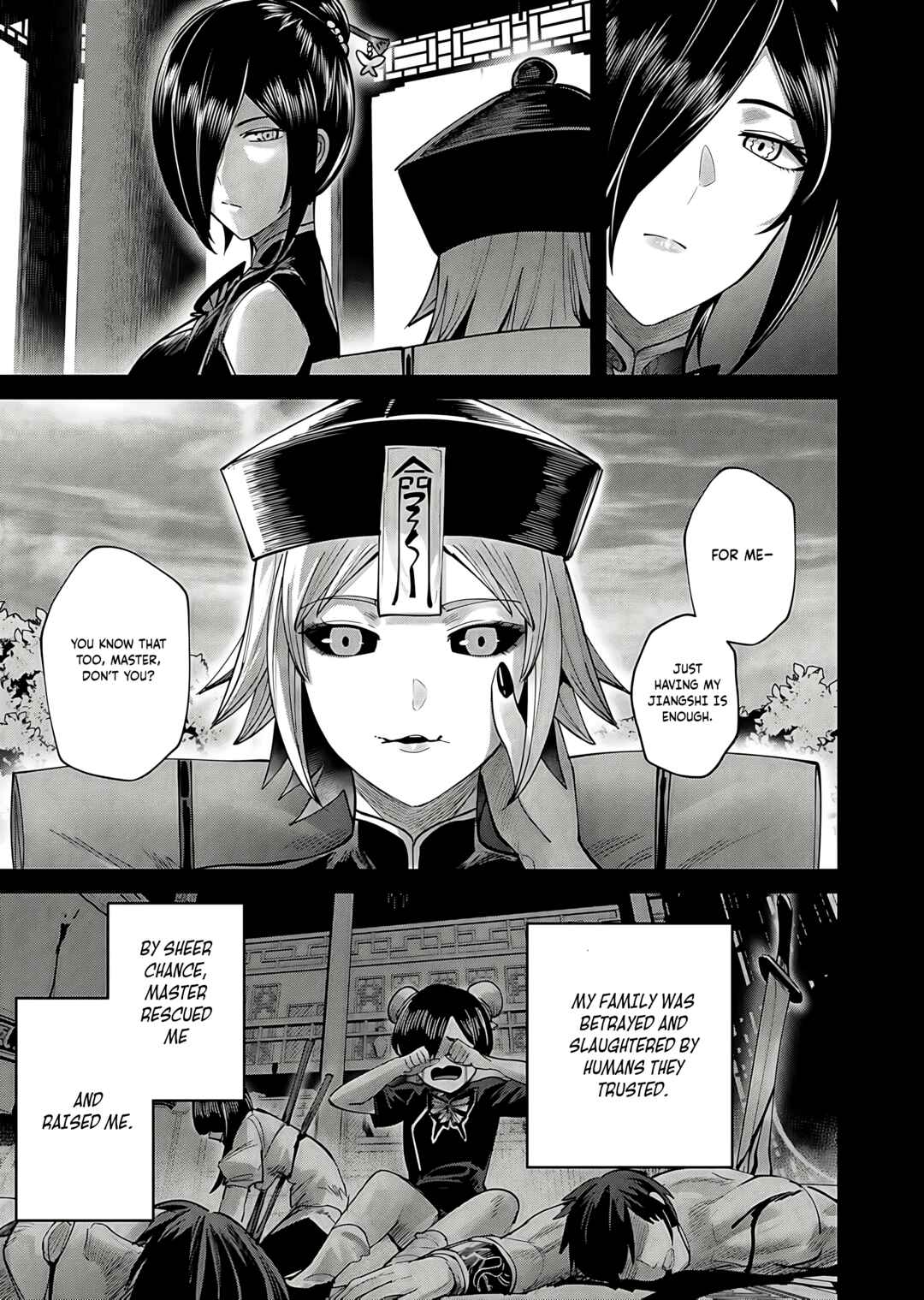 Chapter 78 - Page 18