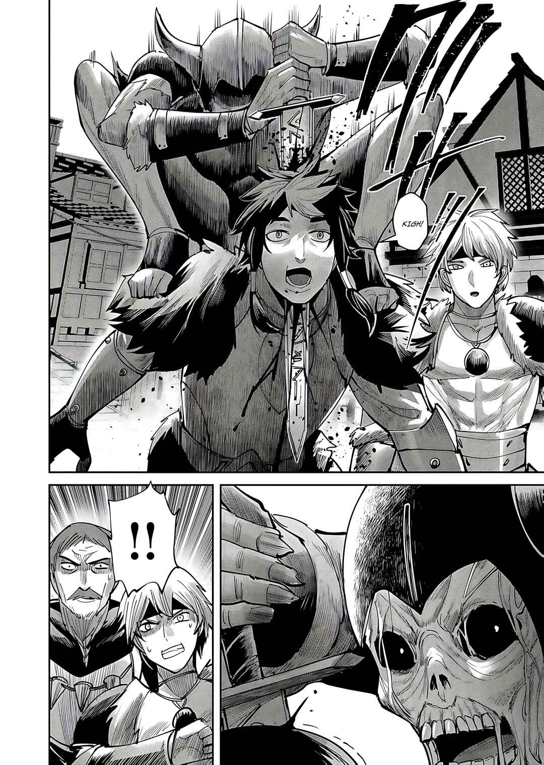 Chapter 78 - Page 3