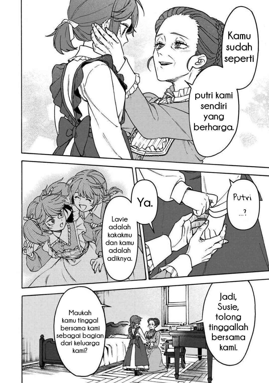 Chapter 9.2 - Page 10
