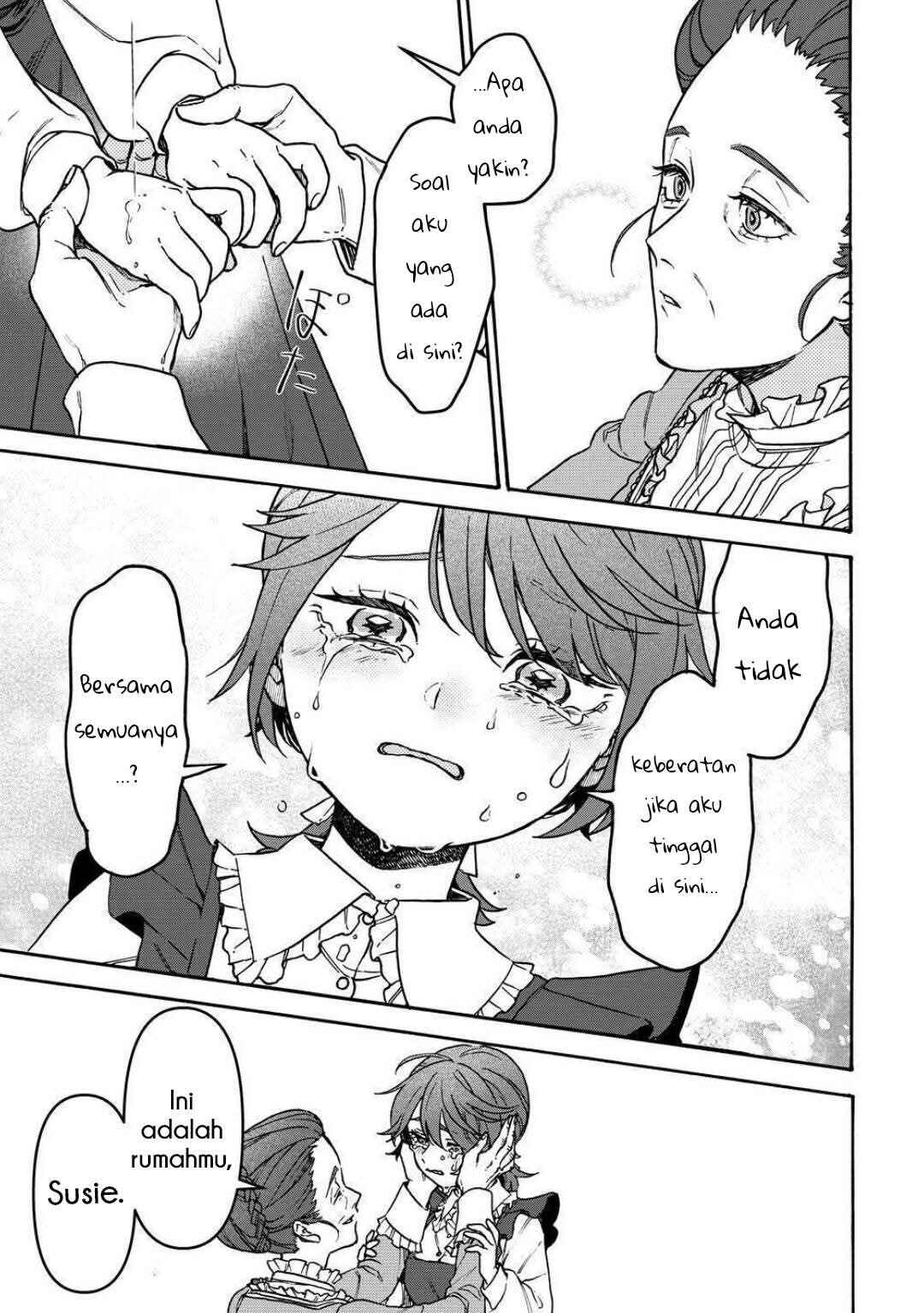 Chapter 9.2 - Page 11