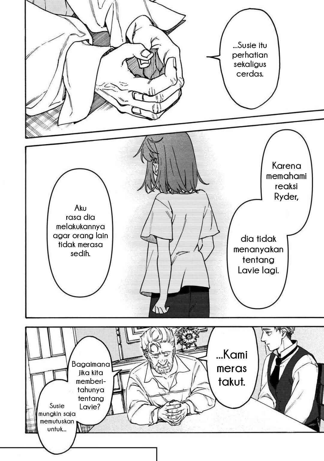 Chapter 9.2 - Page 2