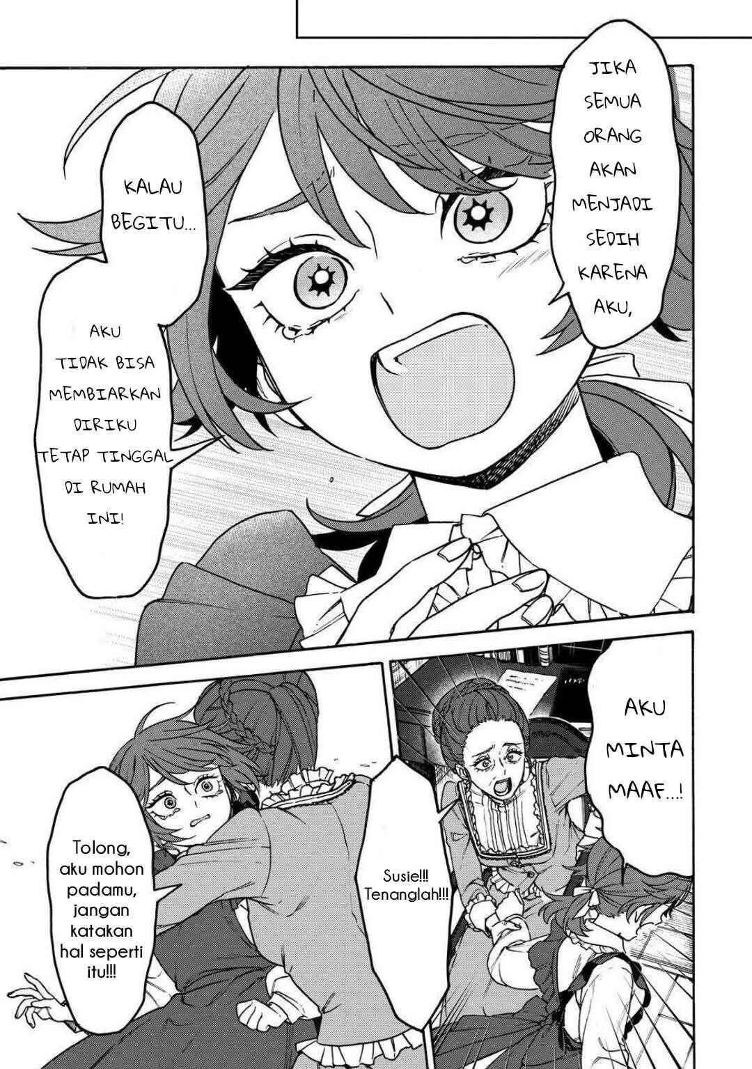 Chapter 9.2 - Page 3
