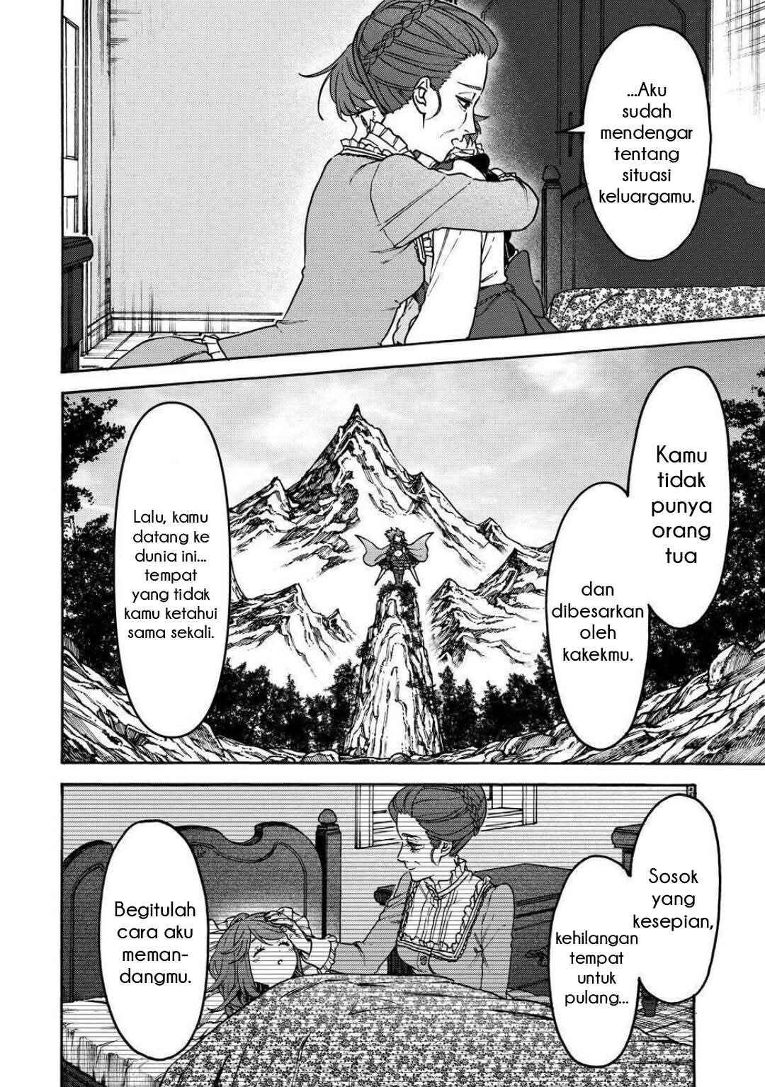 Chapter 9.2 - Page 4