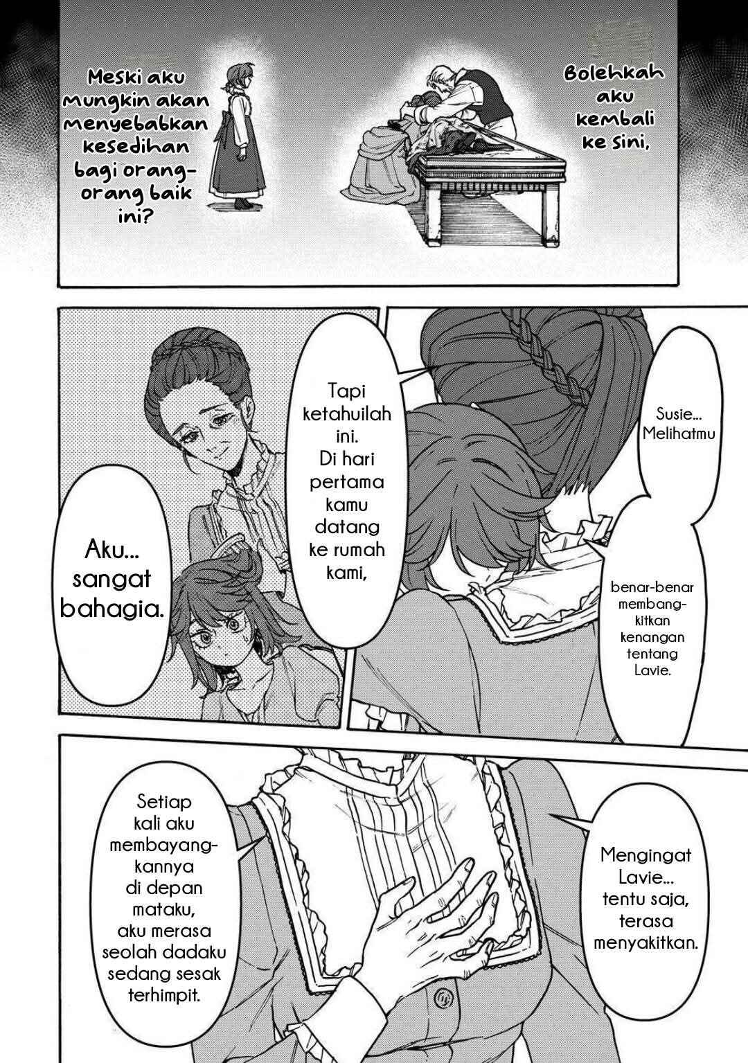 Chapter 9.2 - Page 8