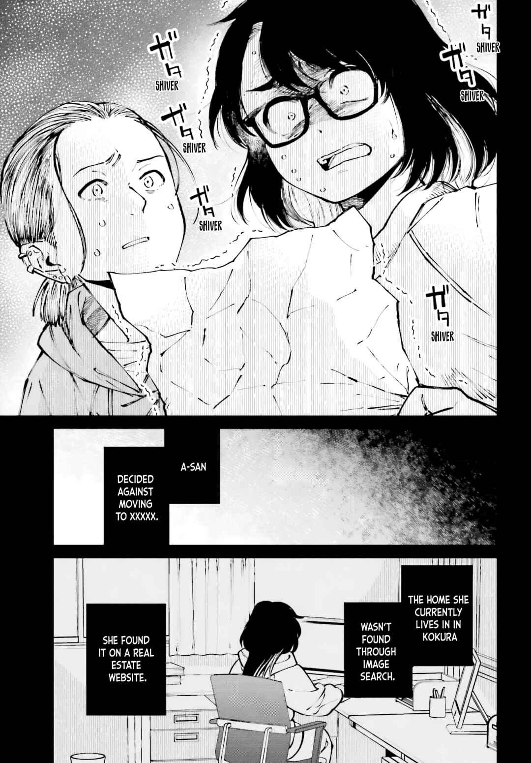 Chapter 6 - Page 13