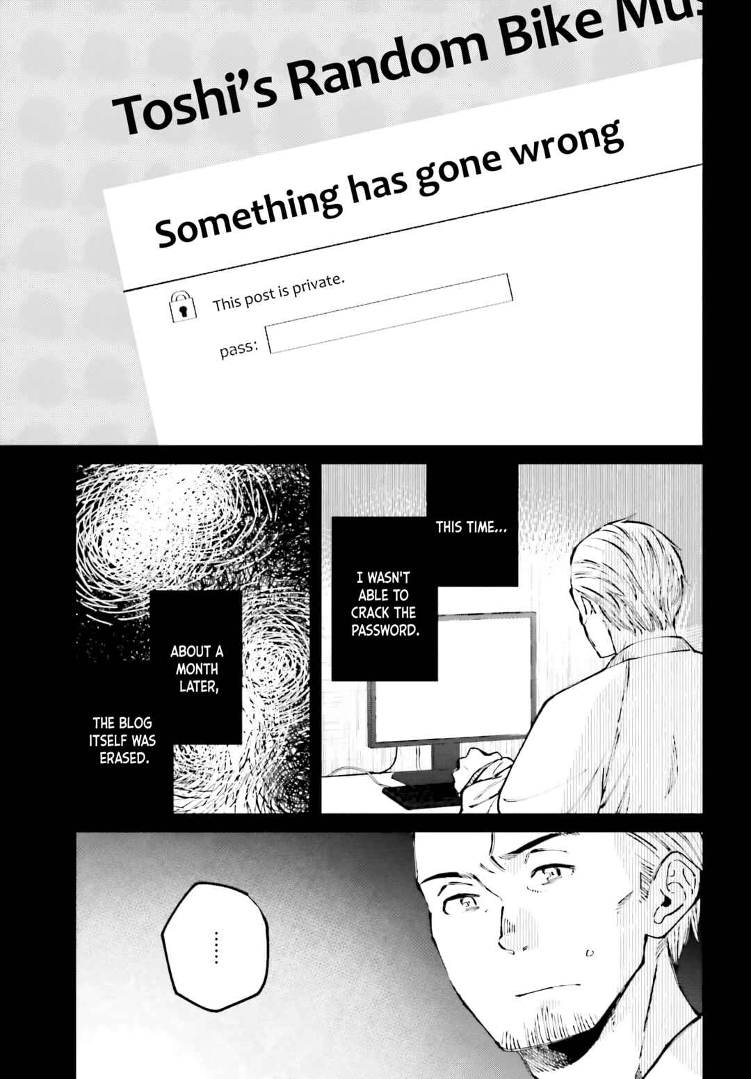 Chapter 6 - Page 23