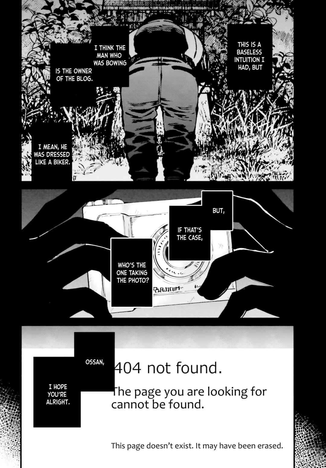 Chapter 6 - Page 24