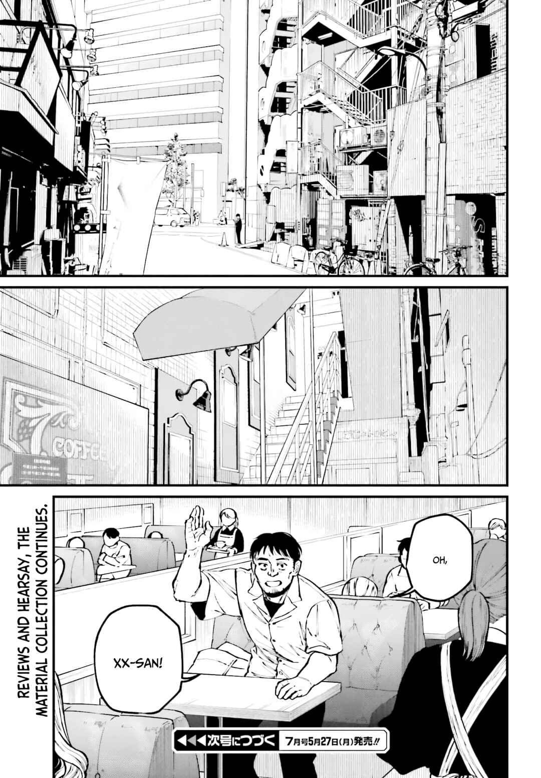 Chapter 6 - Page 25