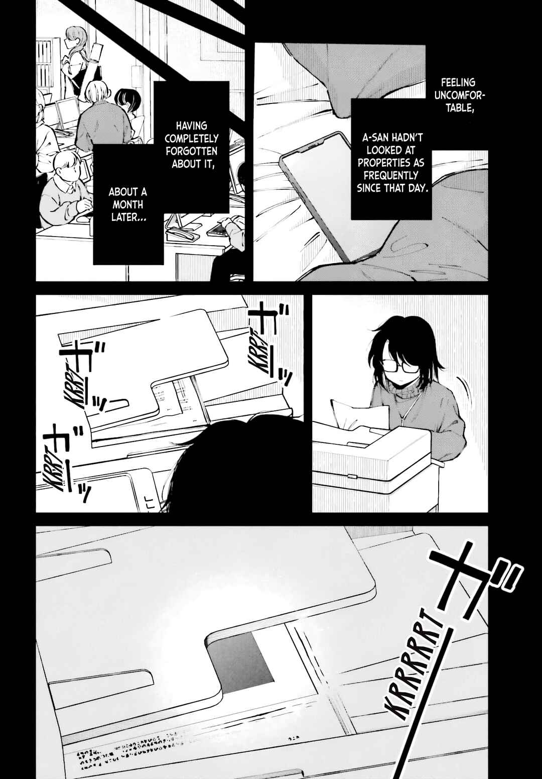 Chapter 6 - Page 8
