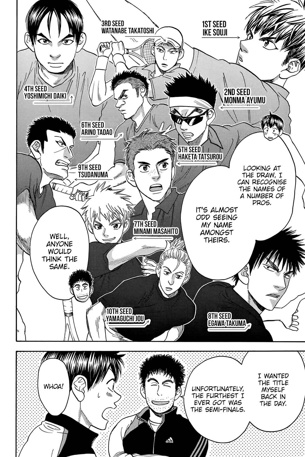 Chapter 310 - Page 7