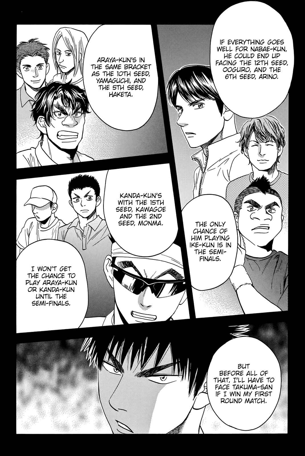 Chapter 310 - Page 9