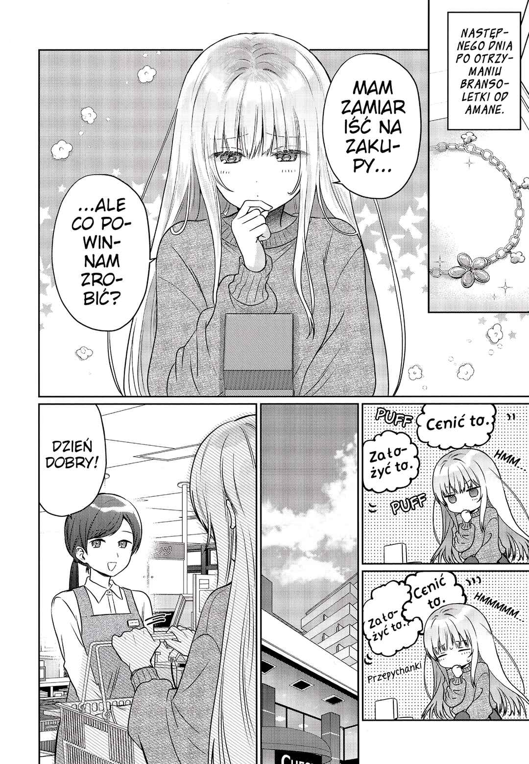 Chapter 21.6 - Page 2