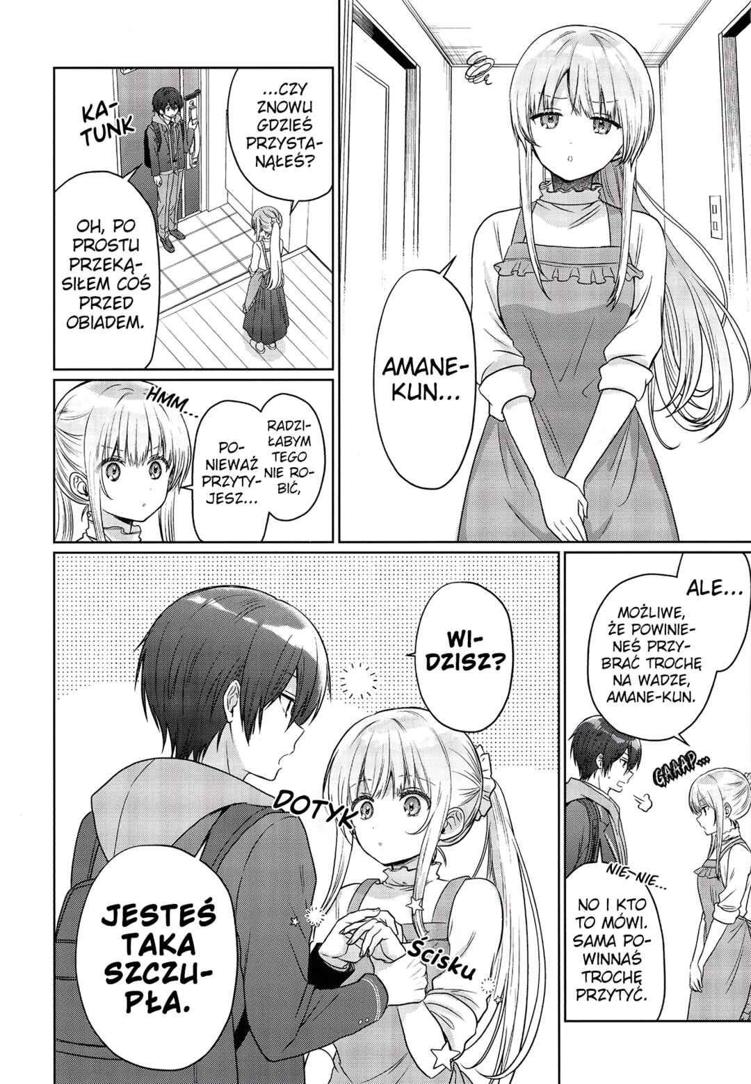 Chapter 21.6 - Page 5