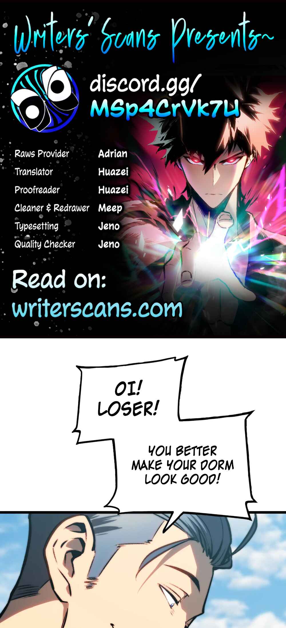 Chapter 7 - Page 1