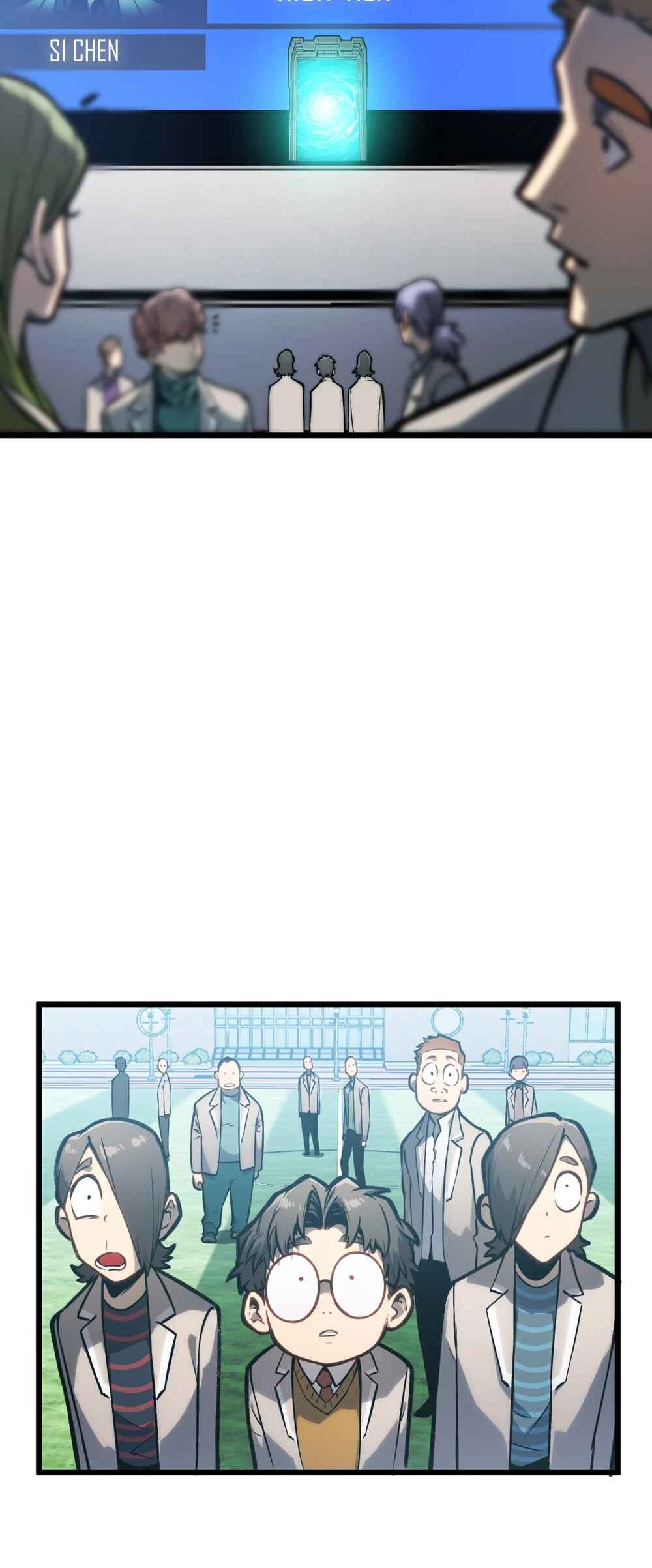 Chapter 7 - Page 26