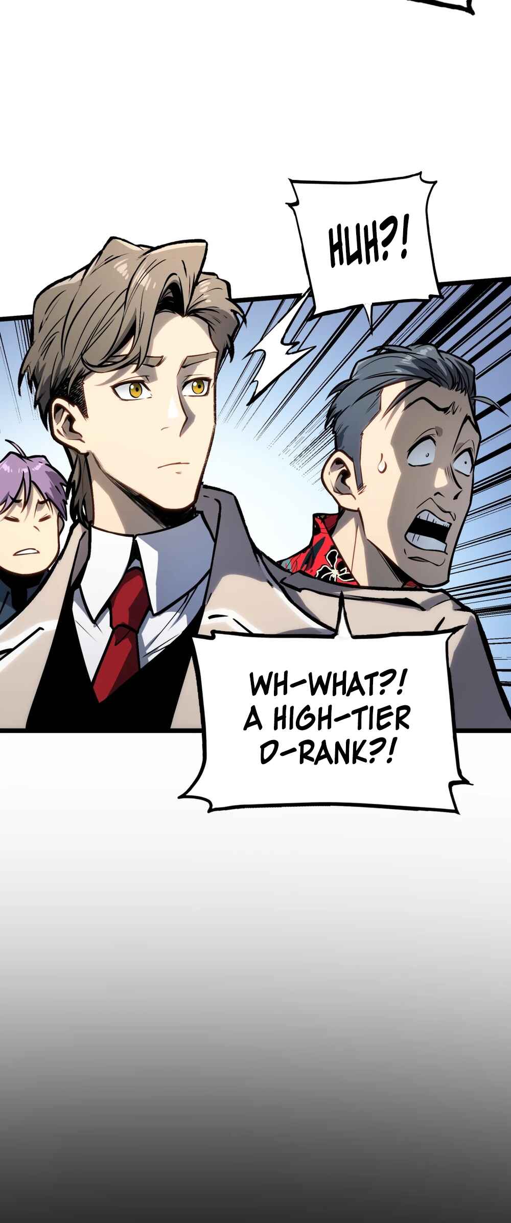 Chapter 7 - Page 28