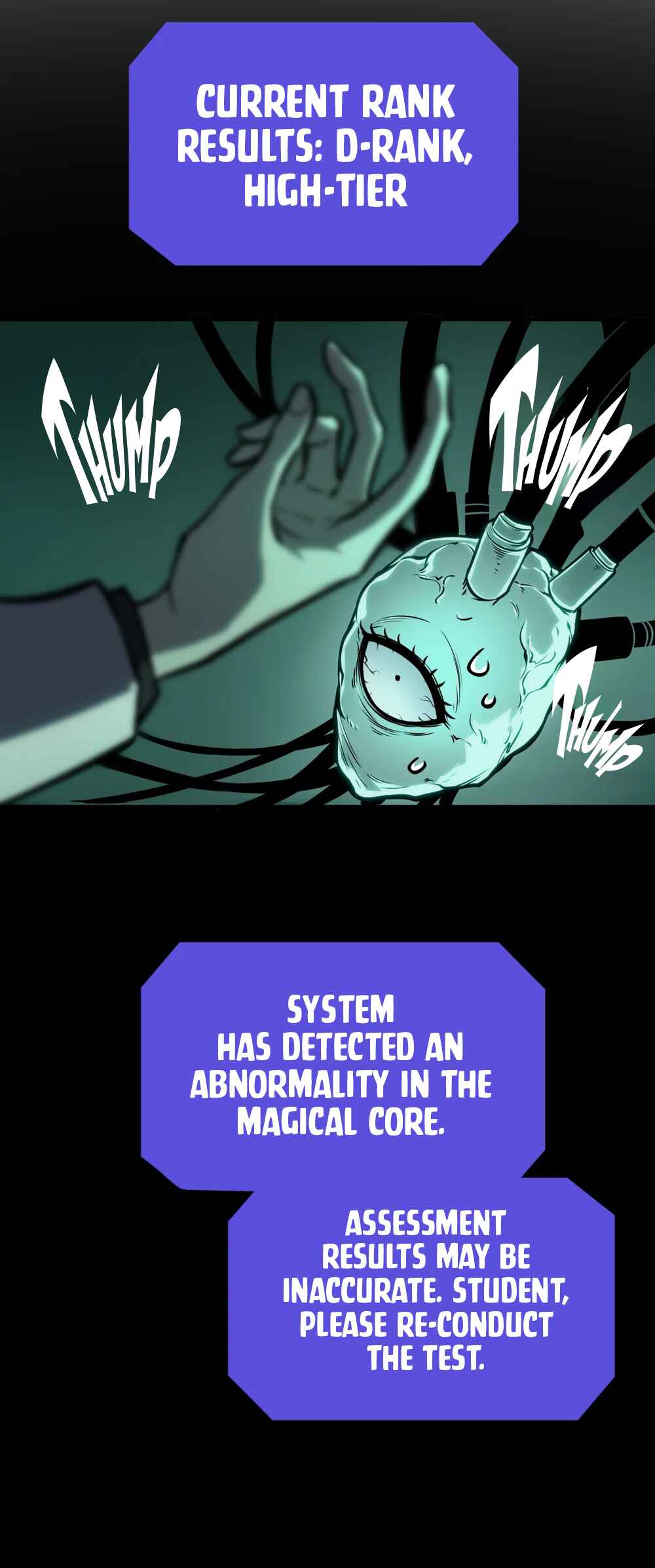 Chapter 7 - Page 29