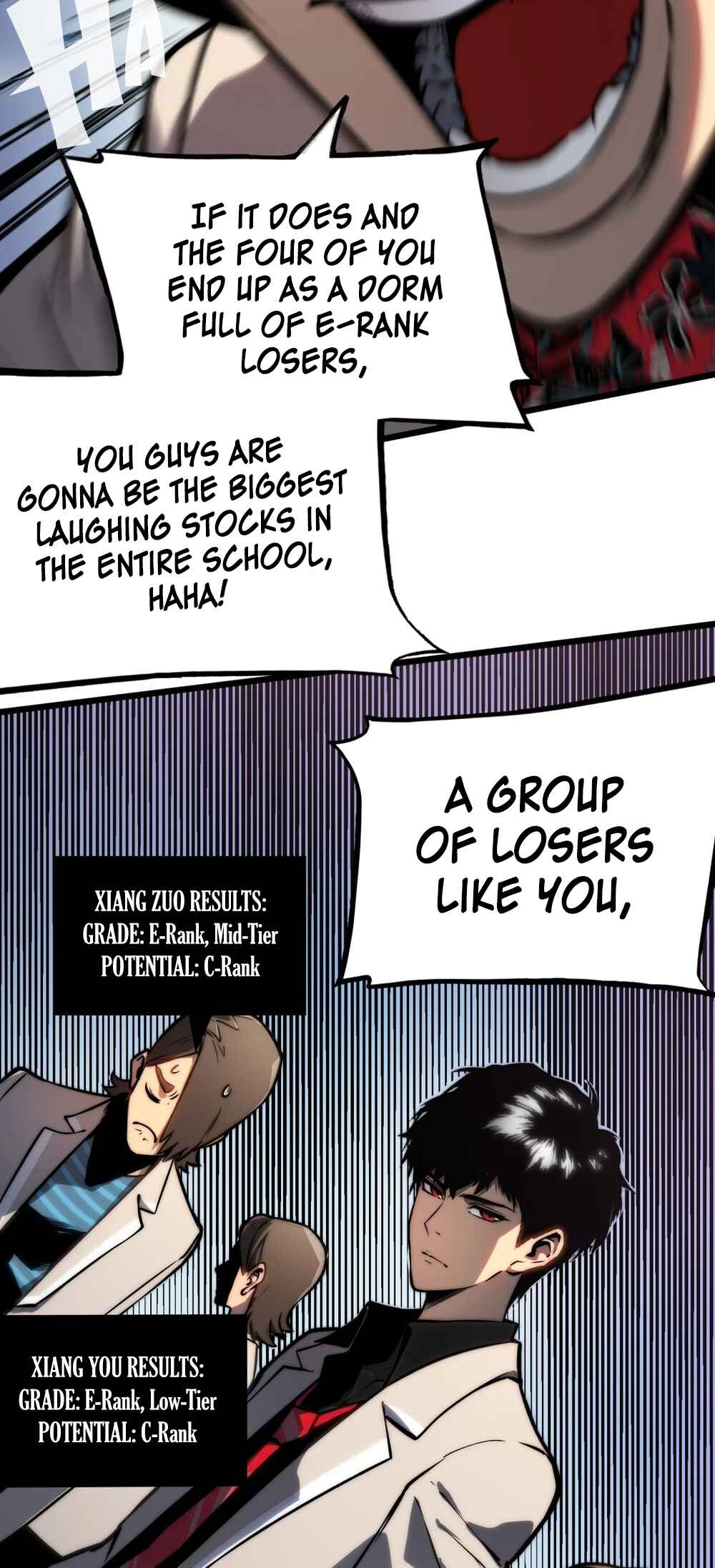 Chapter 7 - Page 3