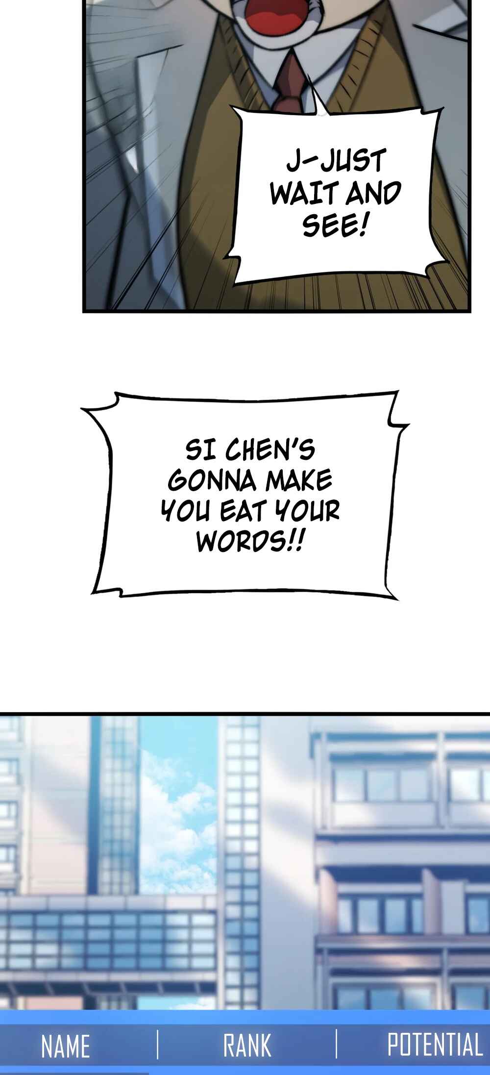 Chapter 7 - Page 5