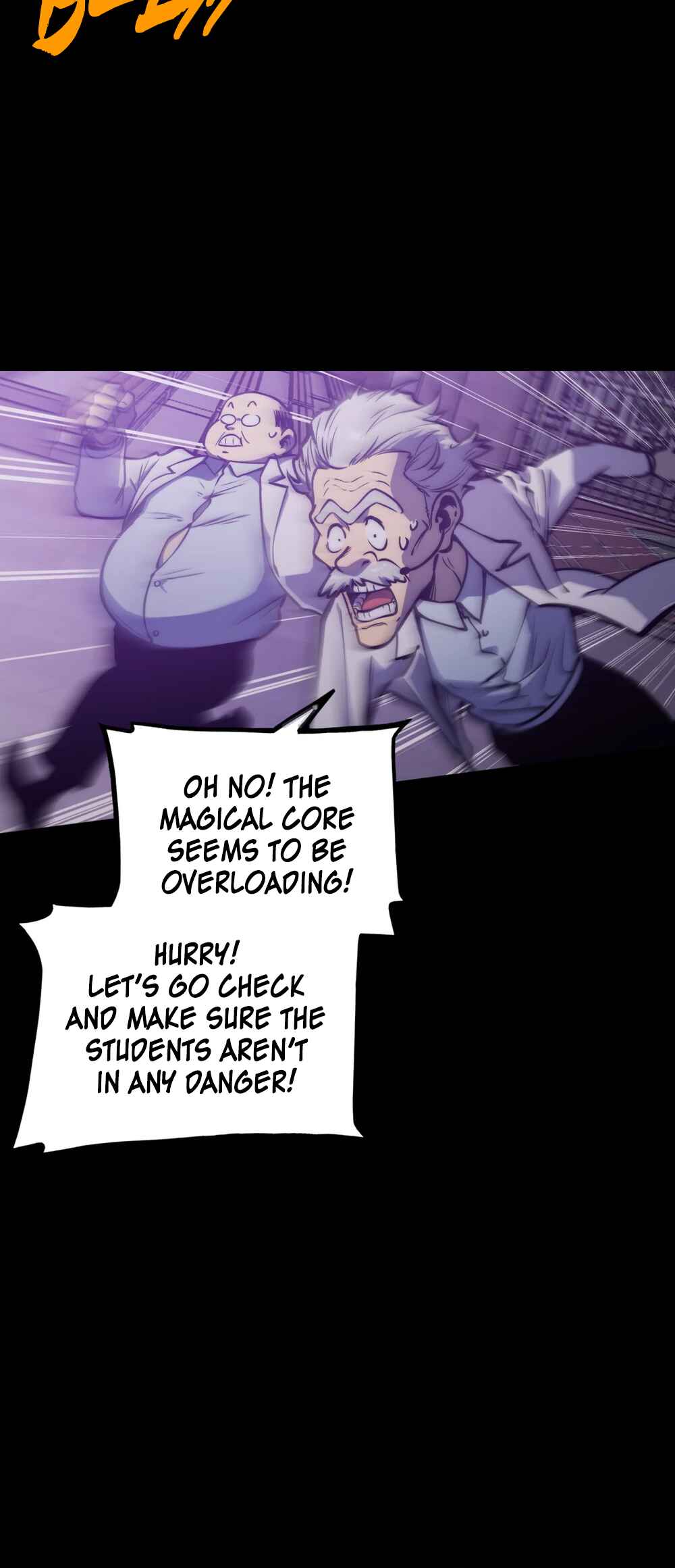 Chapter 7 - Page 56