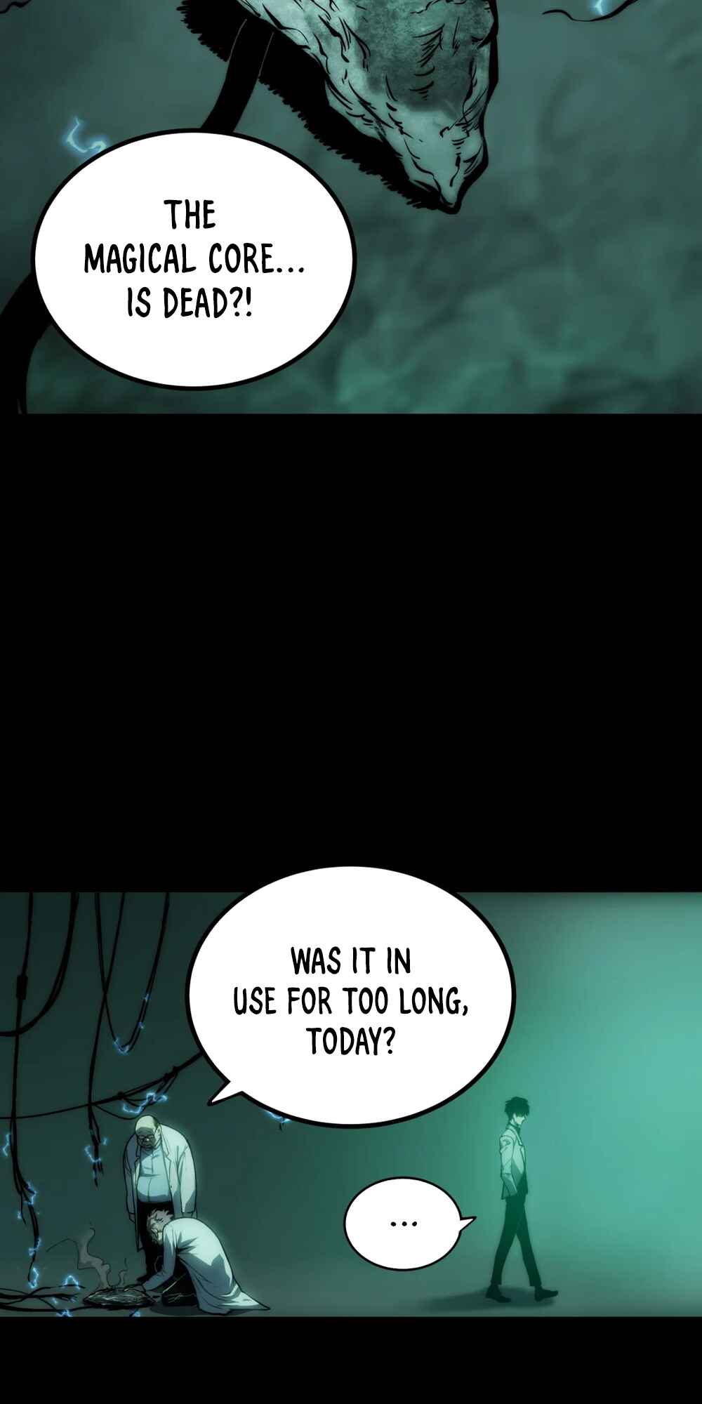 Chapter 7 - Page 59
