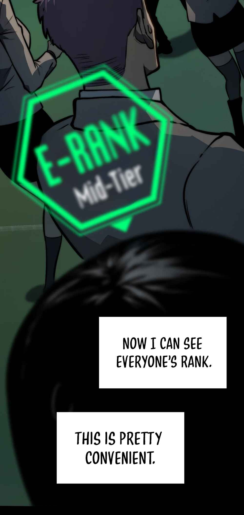 Chapter 7 - Page 65
