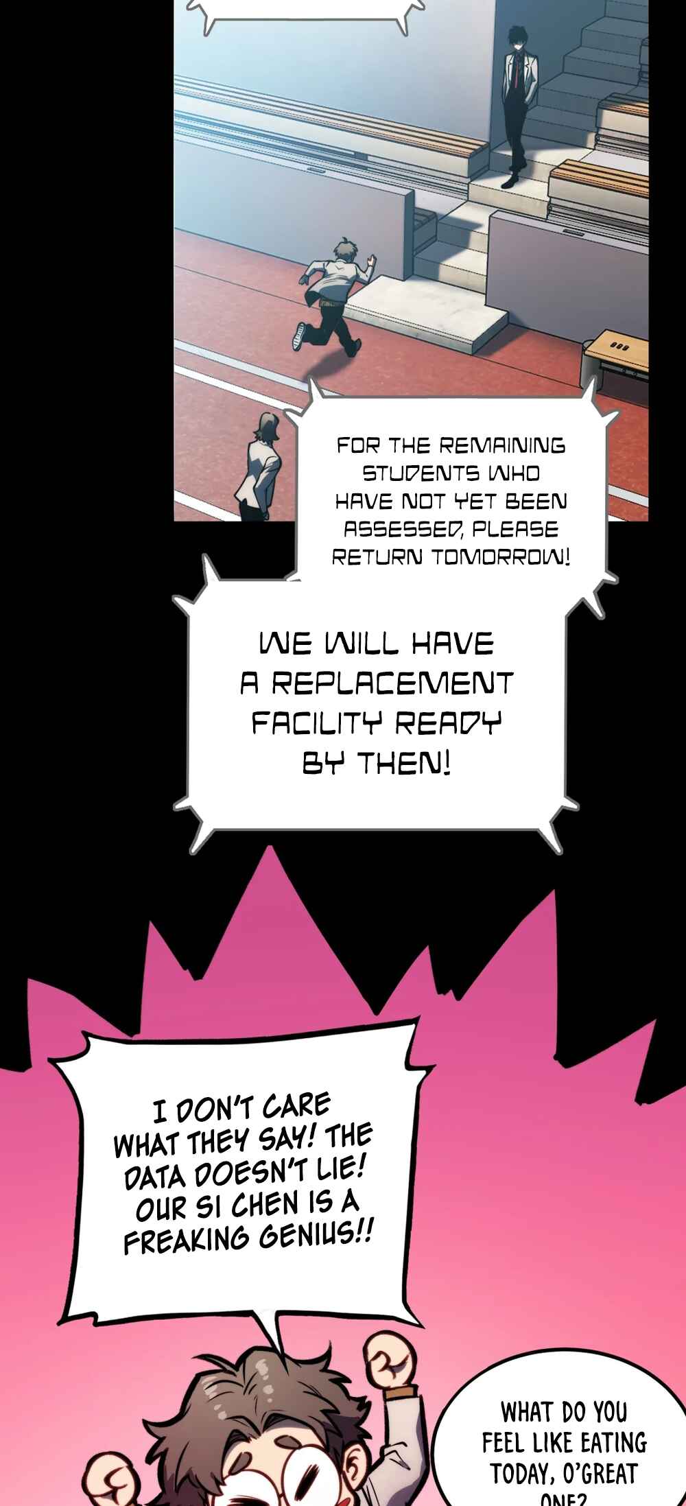 Chapter 7 - Page 69