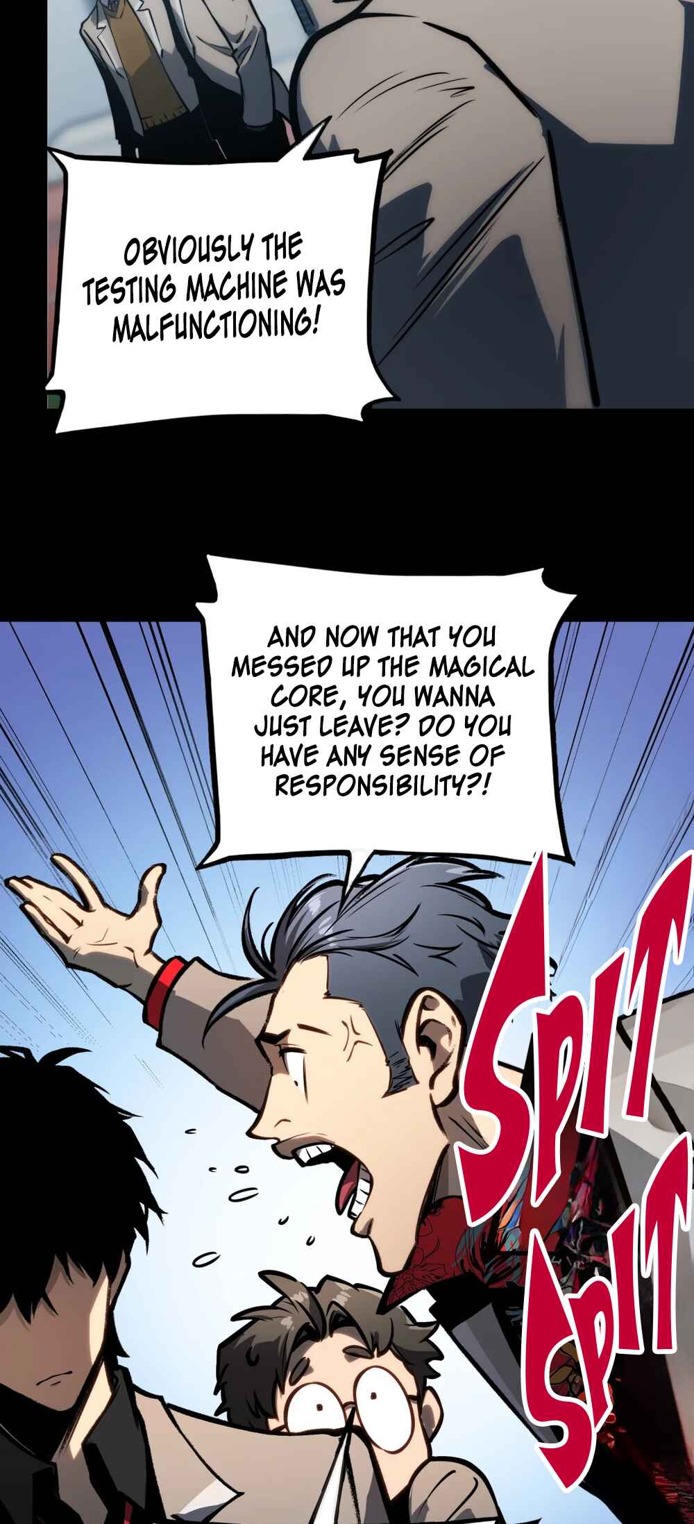 Chapter 7 - Page 71