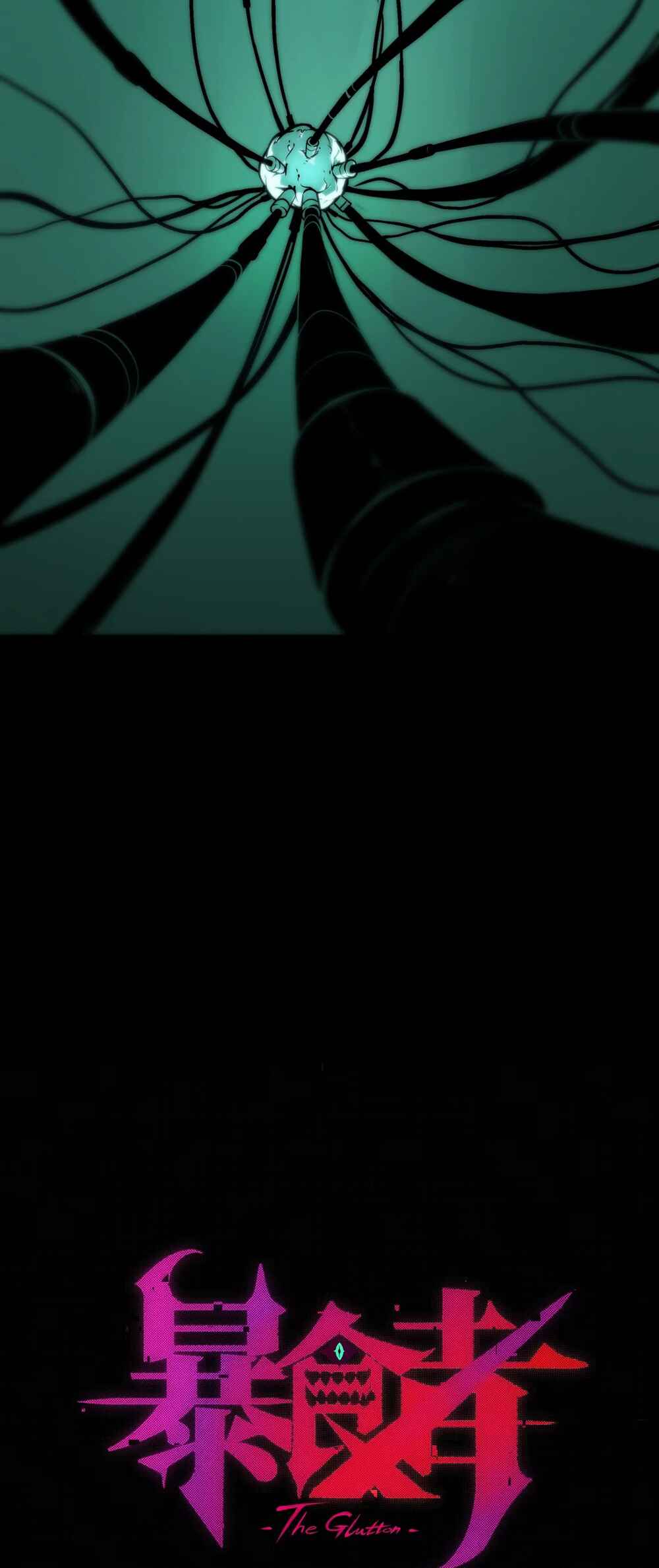 Chapter 7 - Page 8
