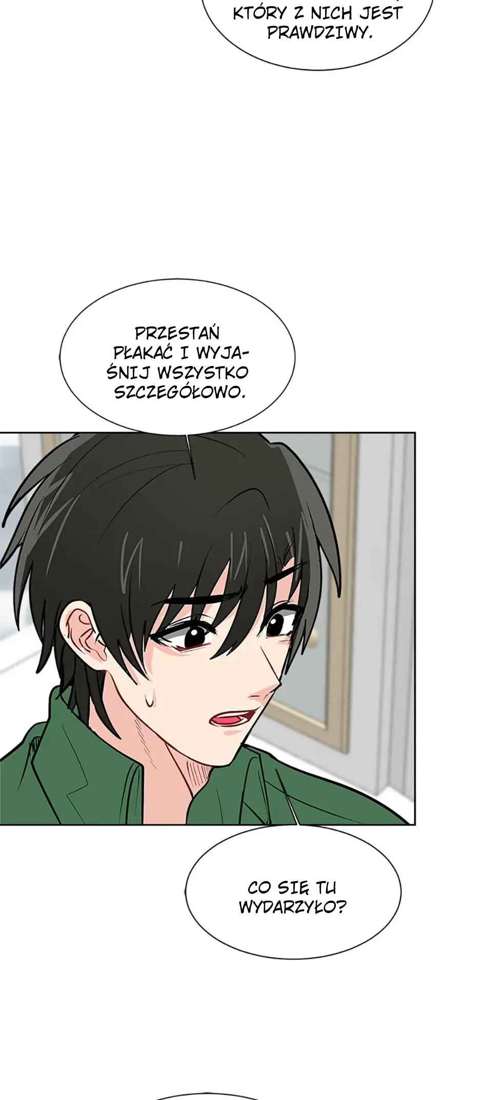 Chapter 91 - Page 10