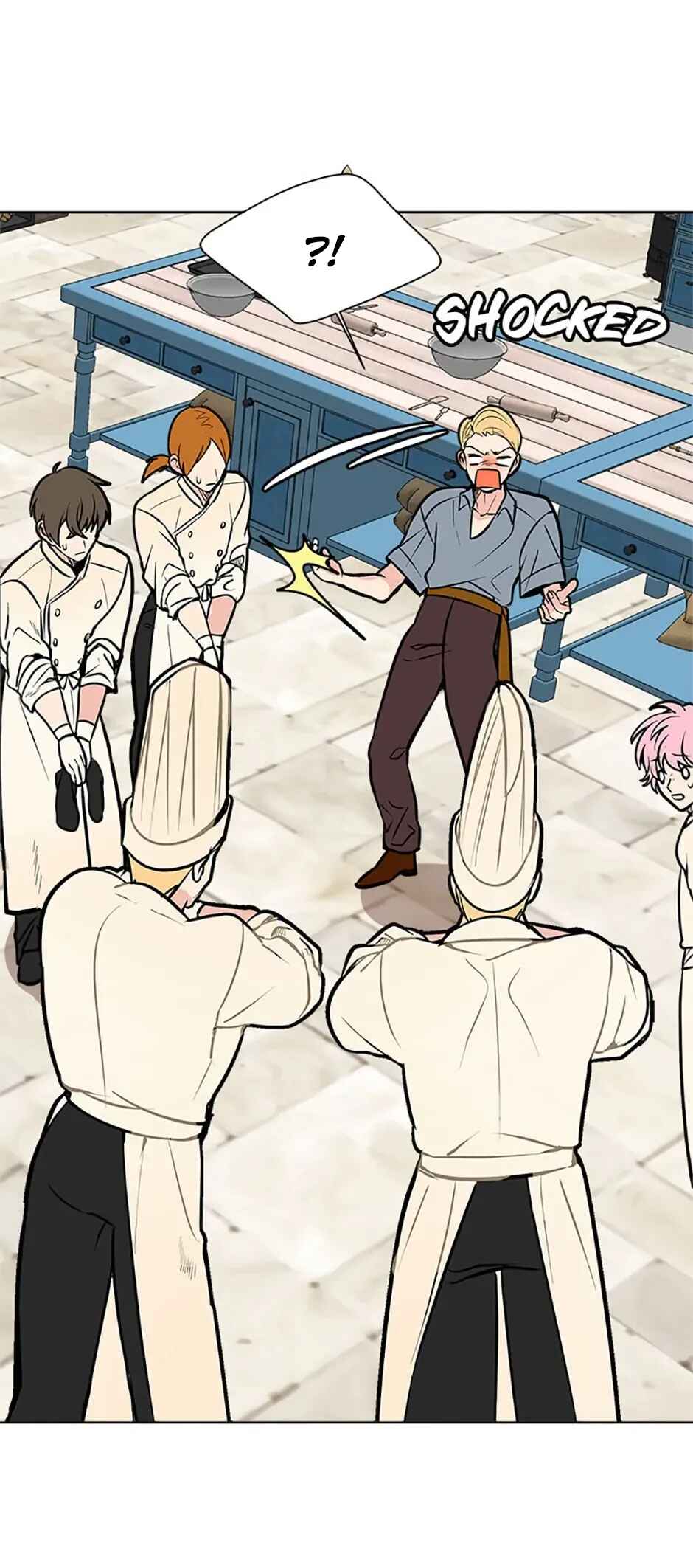 Chapter 91 - Page 2
