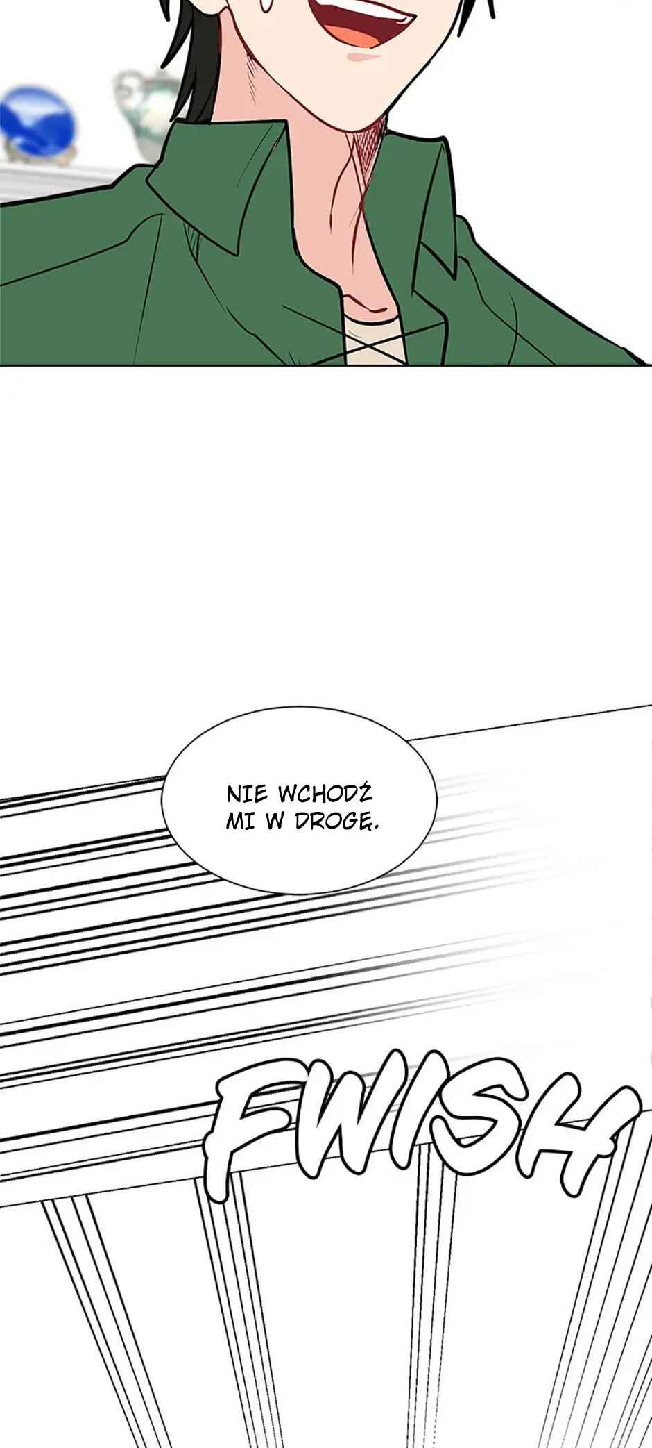 Chapter 91 - Page 21