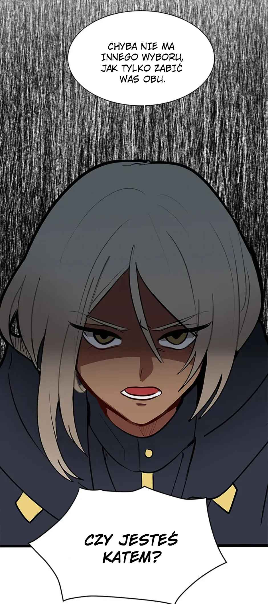 Chapter 91 - Page 26
