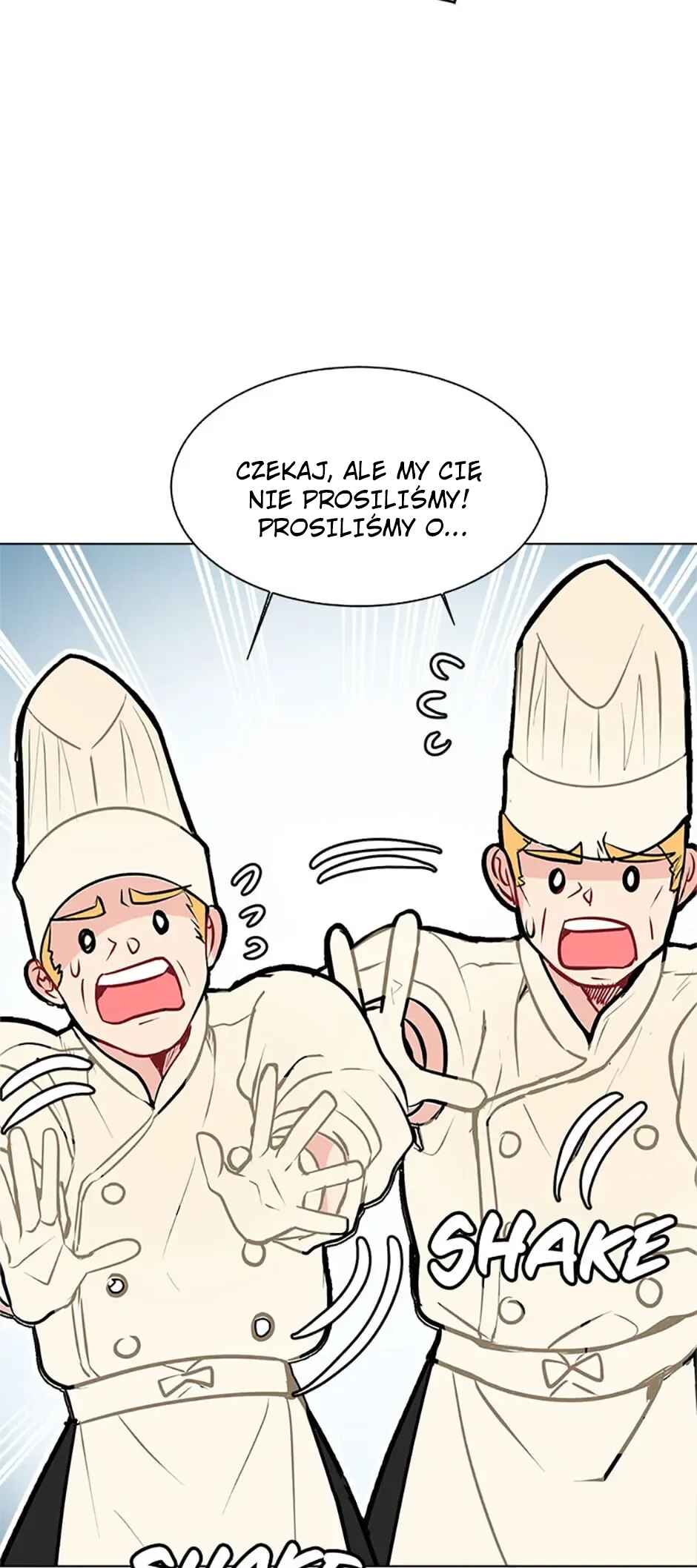 Chapter 91 - Page 27