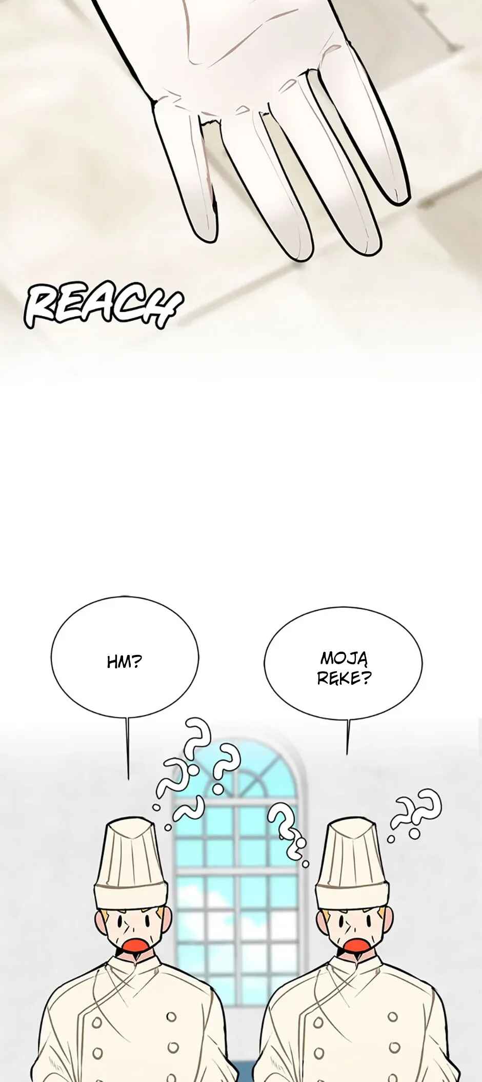 Chapter 91 - Page 34
