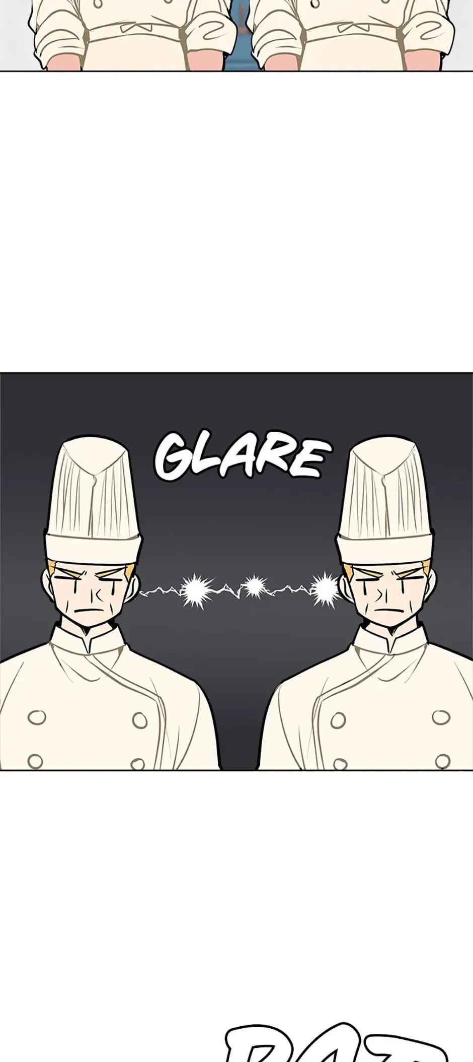 Chapter 91 - Page 35