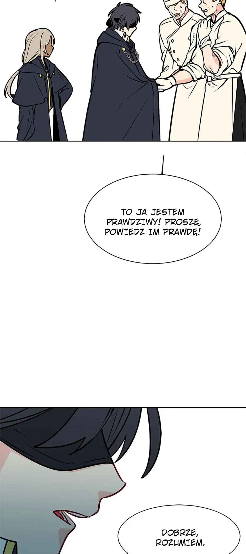 Chapter 91 - Page 42