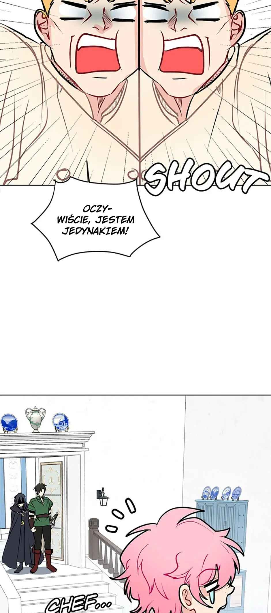 Chapter 91 - Page 6