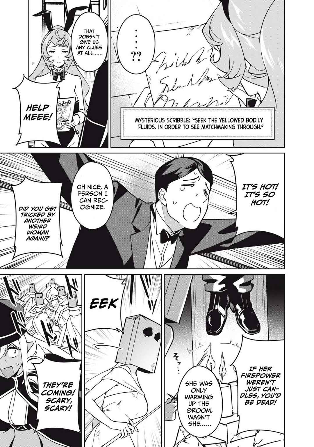 Chapter 72 - Page 10