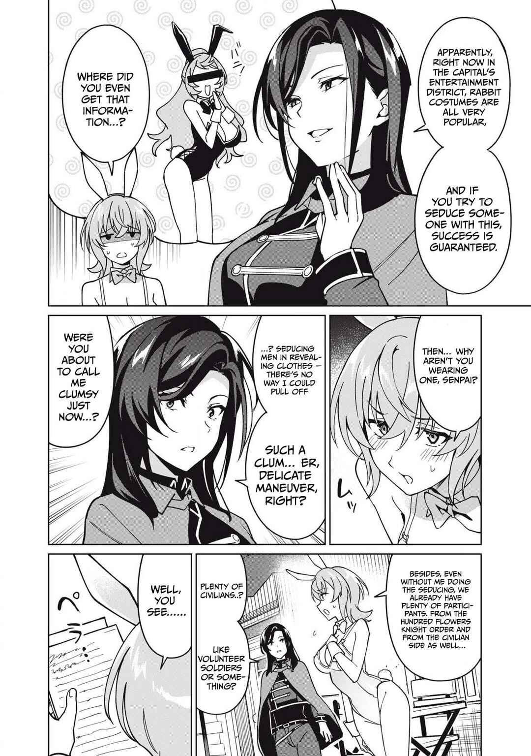 Chapter 72 - Page 3