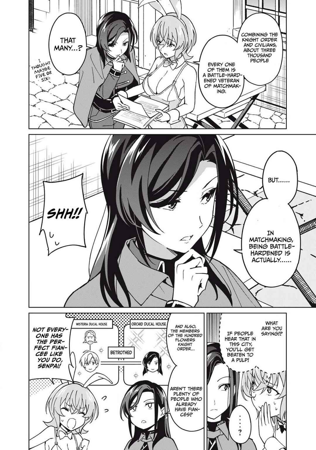 Chapter 72 - Page 5